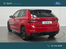 Enhanced Search Image