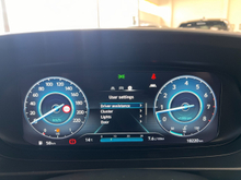 2022 Hyundai i20 1.2L Petrol For Sale Images