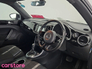 2017 VOLKSWAGEN BEETLE 1.2 TSI Auto