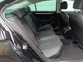 2018 VOLKSWAGEN PASSAT 1.6 TDI 120HP R Line Hi Spec Mint