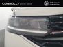 2025 VOLKSWAGEN T-CROSS 