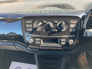2014 VOLKSWAGEN UP! 1.0 Petrol Automatic 