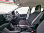 2015 VOLKSWAGEN UP! 2015 VOLKSWAGEN UP! 1.0L AUTOMATIC NCT'd €8,900