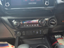2023 TOYOTA HILUX 2.4D GR EDITION 360 REV CAMERA 4X4 HALF LEATHER SEATS -