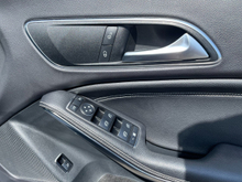 2014 Mercedes-Benz CLA Class 1.6L Petrol For Sale Images