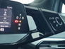 2023 VOLKSWAGEN ID.4 #204 LIFE DX 77kWh 174HP