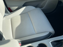 2020 Kia Sportage 1.6L Diesel For Sale Images