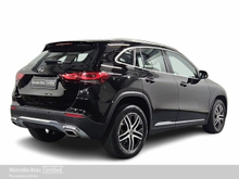 2022 Mercedes-Benz GLA Class 2L Diesel For Sale Images
