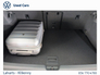 2025 VOLKSWAGEN GOLF STYLE 1.5TSI 5DR 150HP