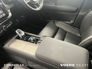 2025 VOLVO XC90 T8 PHEV AWD Ultra Dark