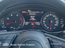 2022 AUDI A5 35 TDI 163HP S-Tronic S Line