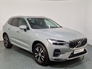 2024 VOLVO XC60 T6 AWD PHEV Core