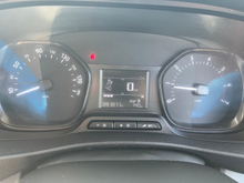 2022 Peugeot Expert 2L Diesel For Sale Images