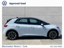 2024 VOLKSWAGEN ID.3 58KWH PA PRO
