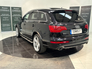 2014 AUDI Q7 *N1 Commercial DIESEL* 5 Seat 3.0 S Line Quattro