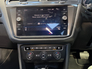 2018 VOLKSWAGEN TIGUAN ALLSPACE RLINE 2.0 TDI DSG 150HP 5DR 7 SEATS