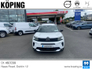 2024 CITROEN C5 AIRCROSS FEEL PACK PURETECH 130 BHP MANUAL // EX DEMONSTRATION MODEL // SAVES € 8000!!!