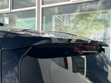 2023 Citroen C5 Aircross 1.5L Diesel For Sale Images
