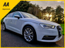 2014 AUDI A3 Auto+Warranty+New NCT