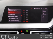 2020 BMW 1 Series 2L Diesel For Sale Images