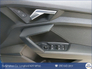 2021 AUDI A3 A3 Technik 35 Tdi Technik 35 TDi 150 Start/Stop