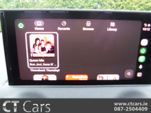 2020 Audi Q2 1L Petrol For Sale Images