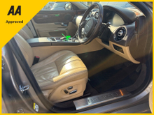 2011 Jaguar XJ 3L Diesel For Sale Images