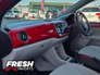 2014 VOLKSWAGEN UP! *ARRIVING SOON FROM JAPAN*