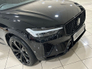 2025 VOLVO XC60 T6 PLUS BLACK EDITION AWD=ONLY 3000 MILES//PAN ROOF//AS NEW=VOLVO WARRANTY UNTIL 03/2028=TAILORED FINANCE PACKAGES AVAILABLE=TRADE IN'S WELCOME