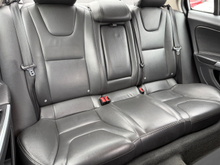 2015 Volvo S60 2L Diesel For Sale Images