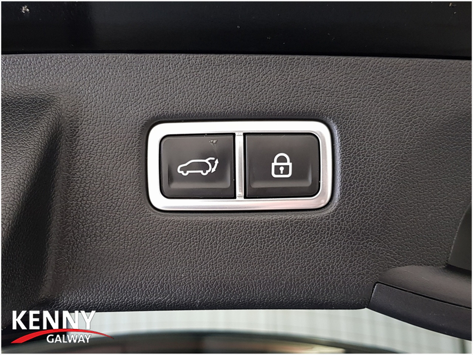 2021 Kia Sorento 2.2L Diesel For Sale Images