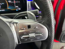 2019 Mercedes-Benz A Class 2L Petrol For Sale Images