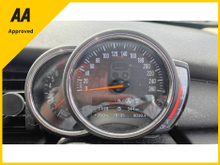 2019 MINI Hatch 1.5L Petrol For Sale Images