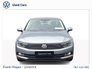 2018 VOLKSWAGEN PASSAT 1.4 TSI 125HP Comfortline + Call Paul Sheehan 0872299855+