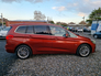 2018 BMW 2 SERIES GRAN TOURER Gran Tourer 7 Seater Luxury |Low Mileage