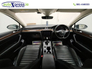 2018 VOLKSWAGEN PASSAT 2.0 TDI Elegance Line Automatic, 360 Reversing camera