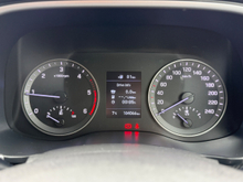 2020 Hyundai Tucson 1.6L Diesel For Sale Images