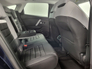2026 CITROEN E-C4 Max BEV 420 range 54kwh 156HP From €105 Per Week