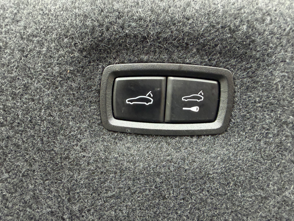 2023 Audi e-tron GT quattro 0L Electric For Sale Images