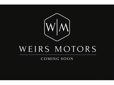 Photo for ad 4389546