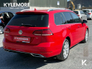 2019 VOLKSWAGEN GOLF 1.2 TSI - AUTOMATIC