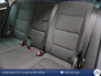 2012 VOLKSWAGEN TIGUAN 2.0 TDI 4WD 140BHP TRACK & FIELD BMT