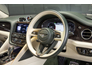 2023 BENTLEY BENTAYGA 
