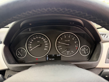 2017 BMW 3 Series 1.5L Petrol For Sale Images