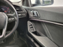 2023 BMW 1 SERIES 118i Sport