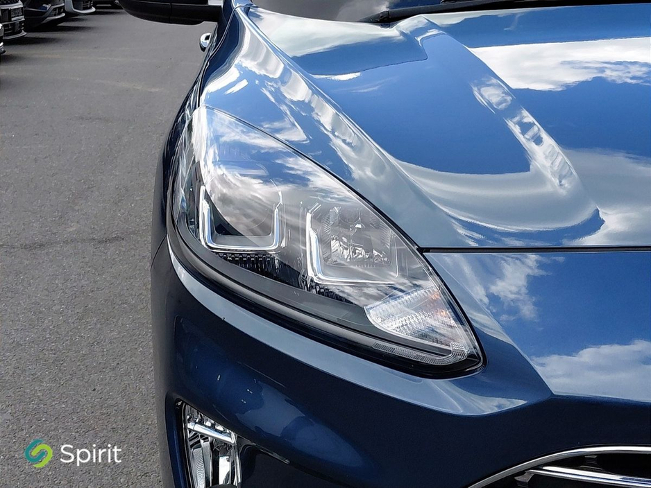 Ford Kuga 2.5 Duratec 225PS PHEV Titanium , 1 YEAR FREE ROAD TAX , — thumbnail 19