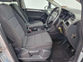 2016 VOLKSWAGEN TOURAN COMFORTLINE1.4 PETROL AUTOMATIC 7 SEATS 
