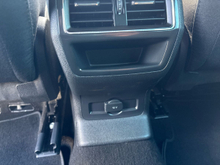 2024 Skoda Karoq 2L Diesel For Sale Images