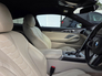 2021 BMW 8 SERIES **MASSIVE SPEC** 840i M-SPORT SPORTS COUPE