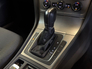 2014 VOLKSWAGEN GOLF 1.2 TSI 110 bhp DSG Comfortline